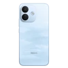 Kép 3/7 - Redmi Note 17 Pro 5G Sky Blue 6/256 GB