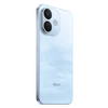 Kép 4/7 - Redmi Note 17 Pro 5G Sky Blue 6/256 GB