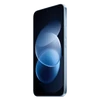 Kép 5/7 - Redmi Note 17 Pro 5G Sky Blue 6/256 GB