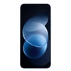 Kép 6/7 - Redmi Note 17 Pro 5G Sky Blue 6/256 GB