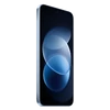 Kép 7/7 - Redmi Note 17 Pro 5G Sky Blue 6/256 GB
