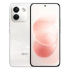 Kép 1/7 - Redmi Note 17 Pro Max 5G Cloud Blush 8/256 GB