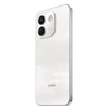 Kép 2/7 - Redmi Note 17 Pro Max 5G Cloud Blush 8/256 GB