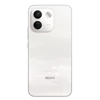 Kép 3/7 - Redmi Note 17 Pro Max 5G Cloud Blush 8/256 GB