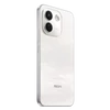 Kép 4/7 - Redmi Note 17 Pro Max 5G Cloud Blush 8/256 GB