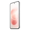 Kép 5/7 - Redmi Note 17 Pro Max 5G Cloud Blush 8/256 GB