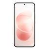 Kép 6/7 - Redmi Note 17 Pro Max 5G Cloud Blush 8/256 GB