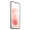 Kép 7/7 - Redmi Note 17 Pro Max 5G Cloud Blush 8/256 GB