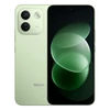 Kép 1/7 - Redmi Note 17 Pro Max 5G Green 8/256 GB