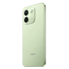 Kép 2/7 - Redmi Note 17 Pro Max 5G Green 8/256 GB
