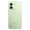 Kép 3/7 - Redmi Note 17 Pro Max 5G Green 8/256 GB