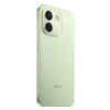 Kép 4/7 - Redmi Note 17 Pro Max 5G Green 8/256 GB