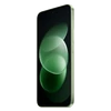 Kép 5/7 - Redmi Note 17 Pro Max 5G Green 8/256 GB