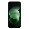 Kép 6/7 - Redmi Note 17 Pro Max 5G Green 8/256 GB