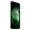 Kép 7/7 - Redmi Note 17 Pro Max 5G Green 8/256 GB