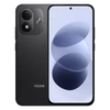 Kép 1/7 - Redmi Note 17 5G Black 6/256 GB