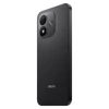 Kép 2/7 - Redmi Note 17 5G Black 6/256 GB