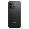 Kép 3/7 - Redmi Note 17 5G Black 6/256 GB