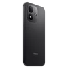 Kép 4/7 - Redmi Note 17 5G Black 6/256 GB