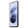 Kép 5/7 - Redmi Note 17 5G Black 6/256 GB