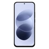 Kép 6/7 - Redmi Note 17 5G Black 6/256 GB