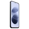 Kép 7/7 - Redmi Note 17 5G Black 6/256 GB