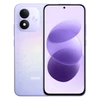 Kép 1/7 - Redmi Note 17 5G Celestial Purple 6/256 GB