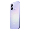 Kép 2/7 - Redmi Note 17 5G Celestial Purple 6/256 GB