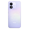 Kép 3/7 - Redmi Note 17 5G Celestial Purple 6/256 GB