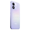 Kép 4/7 - Redmi Note 17 5G Celestial Purple 6/256 GB
