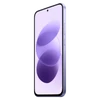 Kép 5/7 - Redmi Note 17 5G Celestial Purple 6/256 GB