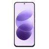 Kép 6/7 - Redmi Note 17 5G Celestial Purple 6/256 GB