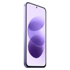 Kép 7/7 - Redmi Note 17 5G Celestial Purple 6/256 GB