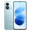 Kép 1/7 - Redmi Note 17 5G Sky Teal 6/256 GB