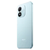 Kép 2/7 - Redmi Note 17 5G Sky Teal 6/256 GB