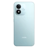 Kép 3/7 - Redmi Note 17 5G Sky Teal 6/256 GB