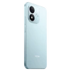Kép 4/7 - Redmi Note 17 5G Sky Teal 6/256 GB