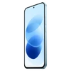 Kép 5/7 - Redmi Note 17 5G Sky Teal 6/256 GB
