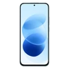 Kép 6/7 - Redmi Note 17 5G Sky Teal 6/256 GB