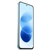 Kép 7/7 - Redmi Note 17 5G Sky Teal 6/256 GB