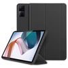 Kép 2/4 - Redmi Pad SE mappa tok - FEKETE