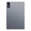 Kép 2/3 - Redmi Pad SE 4/128 WiFi táblagép - Graphite Gray