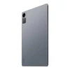 Kép 3/3 - Redmi Pad SE 4/128 WiFi táblagép - Graphite Gray