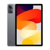 Kép 1/3 - Redmi Pad SE 4/128 WiFi táblagép - Graphite Gray