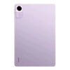 Kép 2/3 - Redmi Pad SE 4/128 WiFi táblagép - Lavender Purple