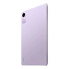 Kép 3/3 - Redmi Pad SE 4/128 WiFi táblagép - Lavender Purple