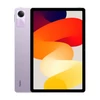 Kép 1/3 - Redmi Pad SE 4/128 WiFi táblagép - Lavender Purple