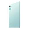 Kép 3/3 - Redmi Pad SE 4/128 WiFi táblagép - Mint Green