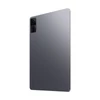 Kép 4/4 - Redmi Pad 4/128 táblagép - Graphite Gray