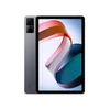 Kép 1/4 - Redmi Pad 4/128 táblagép - Graphite Gray